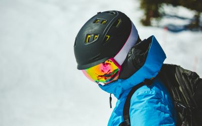 “Decreto Sport 2025” Obbligo del Casco da Sci a tutte le età?