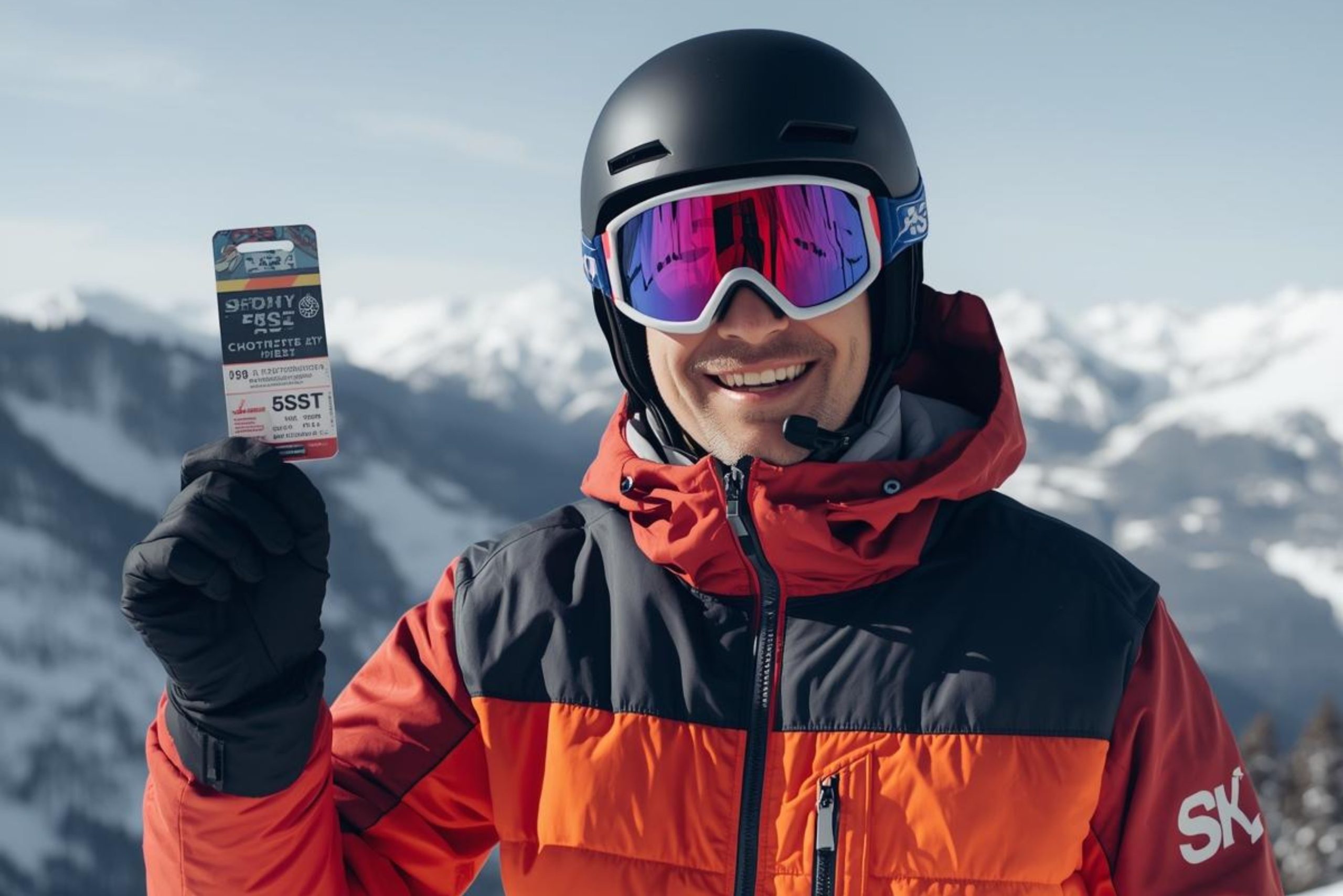 Progetto senza titolo – 2 Quanto costa uno skipass in Italia?