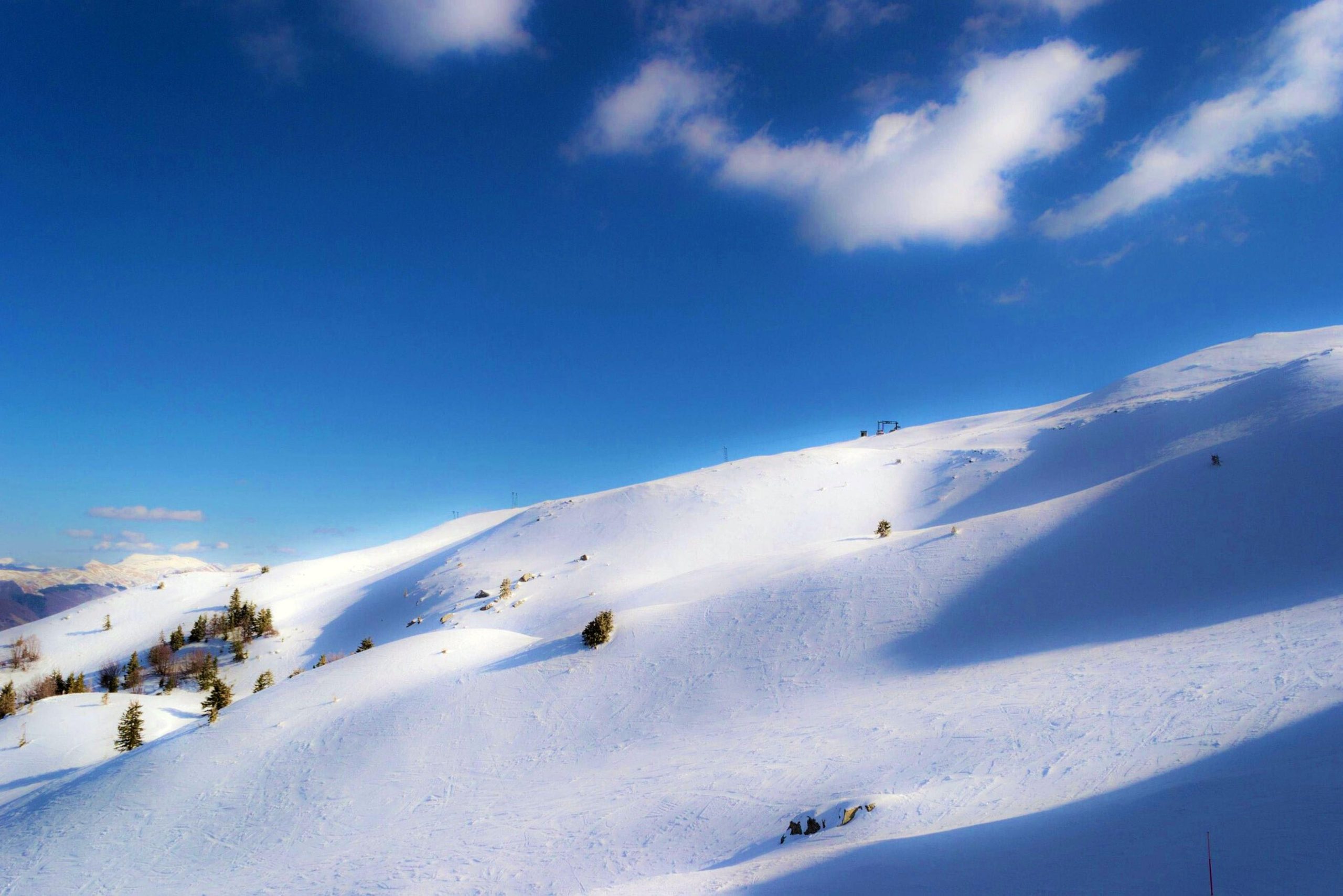 Sciare all’Abetone – Val di Luce: guida pratica (piste, come arrivare e maestri con Skitrice