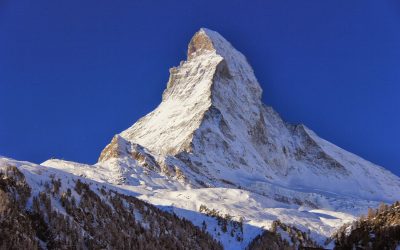 Dove sciare dopo Pasqua 2026: le località italiane ancora aperte ad aprile