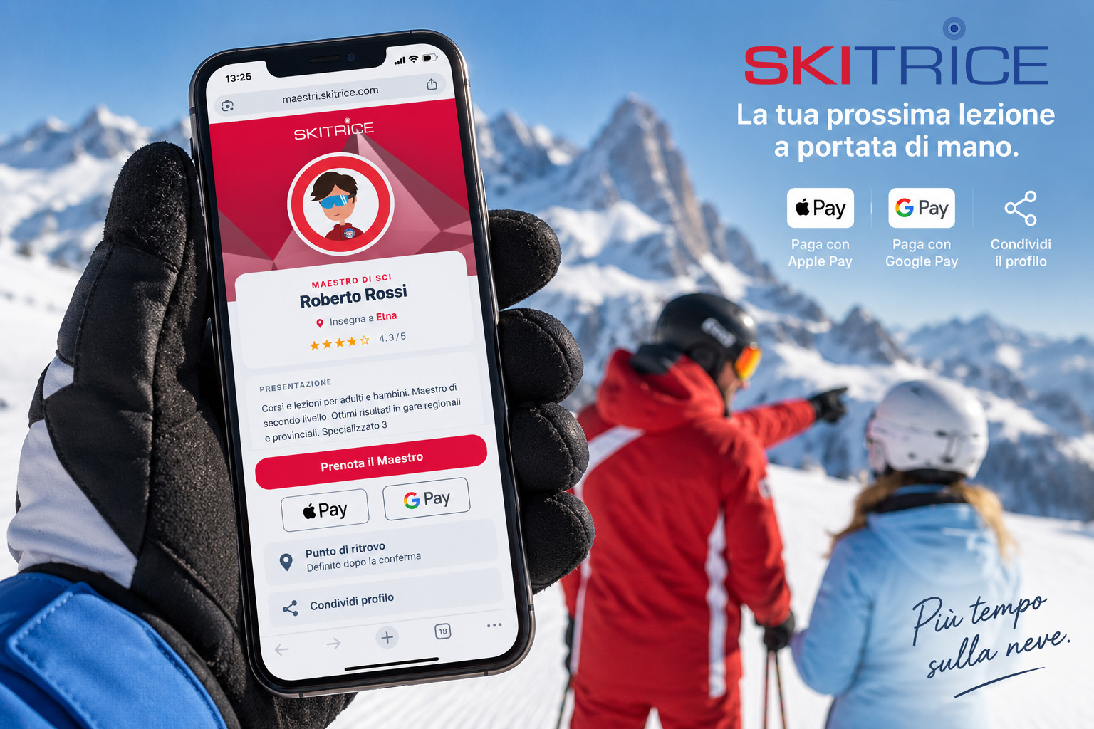 novita-skitrice-app-2026-2027