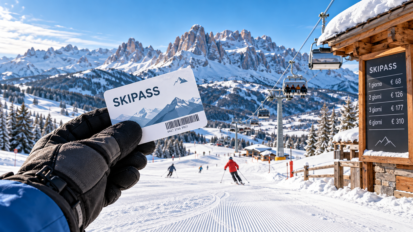 prezzi-skipass-2026-2027-italia